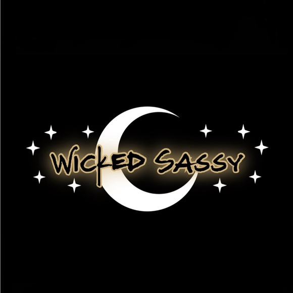 wickedsassy